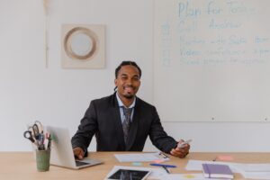 Netla Accounting, a trusted accounting firm in Kigali, Rwanda, offers expert tax advisory, bookkeeping, and internal audit services. Ensure compliance and financial growth with us.